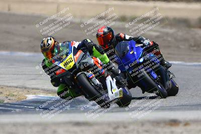 media/Jun-27-2025-CRA (Fri) [[da99d0fff7]]/1230pm (Outside Grapevine)/